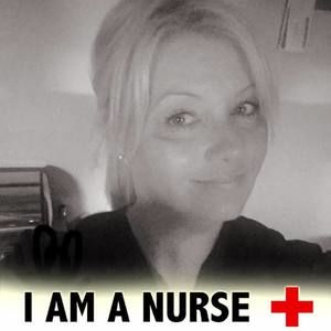 Meet your Posher, Lynn